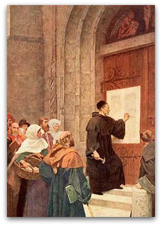 41_00007954_hugo-vogel_luther-95-theses-paint-by-h-vogel-c191.jpg