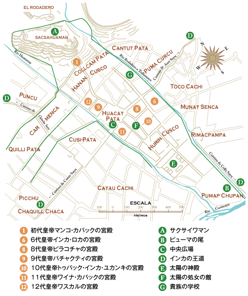 nanbei_kiji060_maps.gif