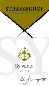 sylvaner2014.jpg