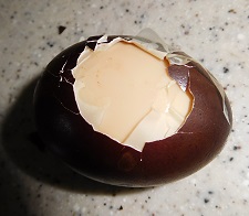 卵２