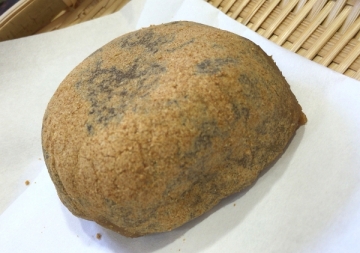 平舘蕎麦 (2)_600