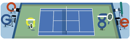 start-of-the-2015-us-open-tennis-championship-5723562658758656-hp