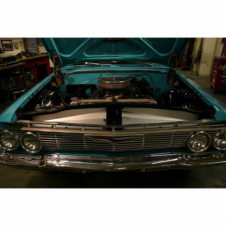 1961-impala-anodized-show-panel-61-impala-radiator-filler-panel-metal.jpg