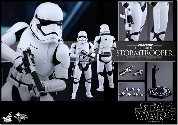 fo_stormtrooper_normal-12