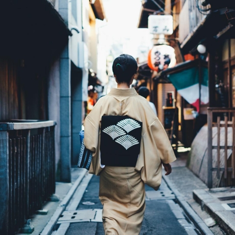 everyday-street-photography-takashi-yasui-japan-6.jpg