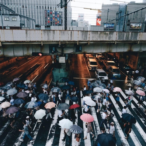 everyday-street-photography-takashi-yasui-japan-9.jpg