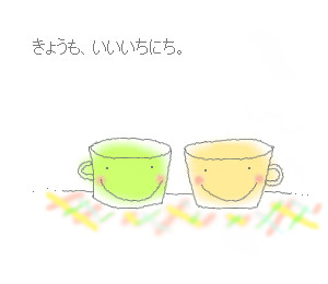 cup_1.jpg