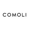 comoli-logo_2015091418305102b.jpg