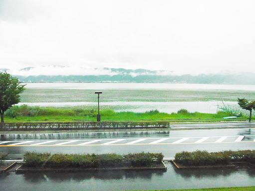 150830-110諏訪湖(S)
