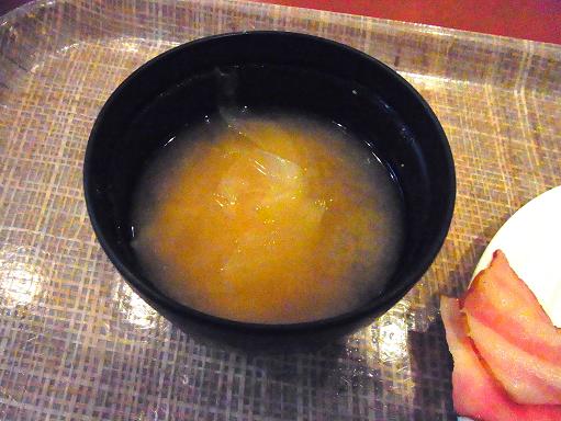 150830-008味噌汁(S)