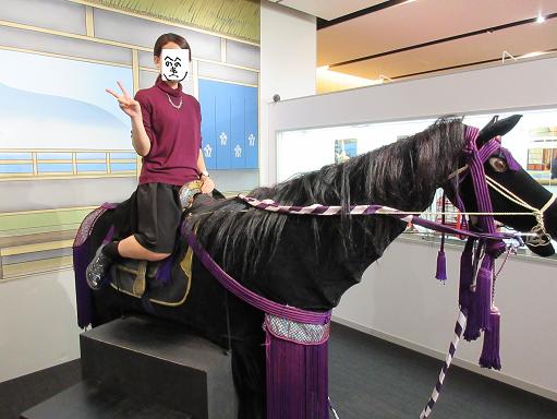 150923-057歌舞伎の馬(S)
