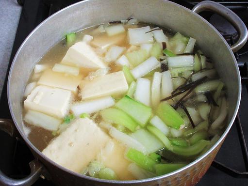 151018-214野菜豆腐煮(S)
