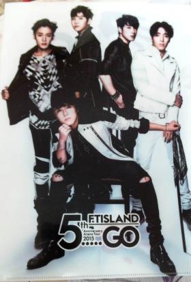 150614ft-clearfile1s