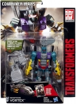transformers-generations-combiner-wars-vortex-deluxe-action-figure-hasbro-toys-2.jpg
