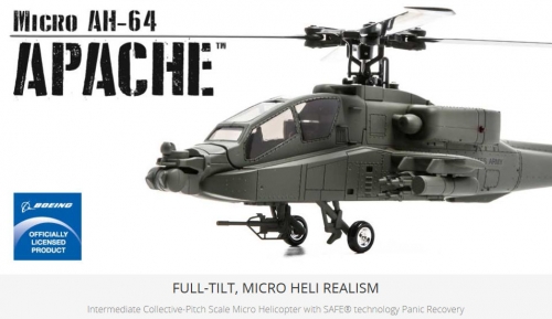 150917_5 Blade Micro AH-64 Apache