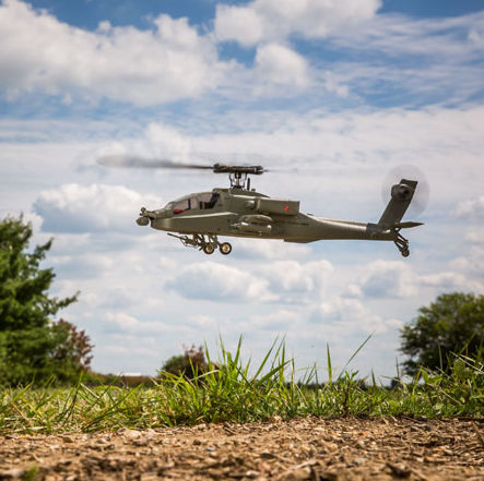 150917_1 Blade Micro AH-64 Apache