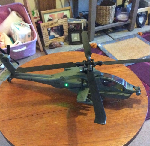 151010_3 Blade Micro AH-64 Apache