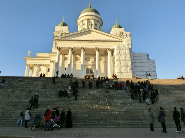 2015-10Helsinki (5)