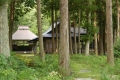 仁科神社