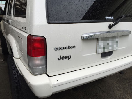 jeep_cherokee_key2.jpg