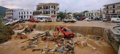 skopelos-floodsスコペロス島