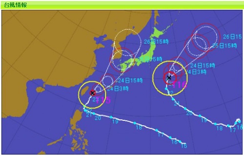 taifu29.jpg
