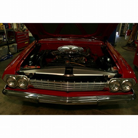 1962-impala-anodized-show-panel-radiator-panel-62-impala.jpg
