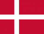 デンマーク Flag_of_Denmarksvg