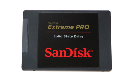Sandisk EX Pro 480GB_IMG_5699