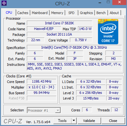 850-090jp_CPU-Z_01.png