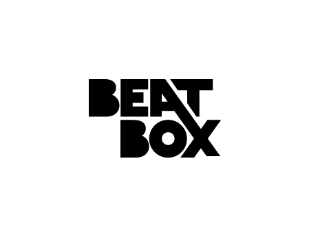 今日からスタート 第一回 Human Beat Box こんぶ Style Music