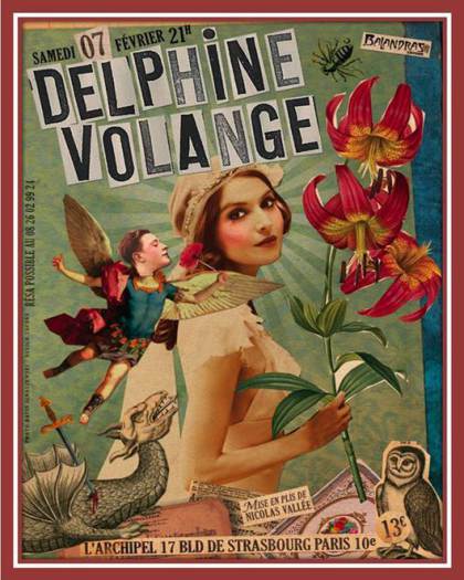 delphine-volange-7-fevrier-20092.jpg