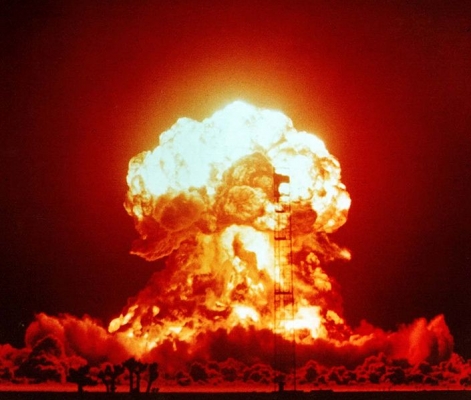 pub_usa_Nuclear explosion_kaku423