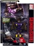 transformers-generations-combiner-wars-blast-off-deluxe-action-figure-hasbro-toys-2.jpg