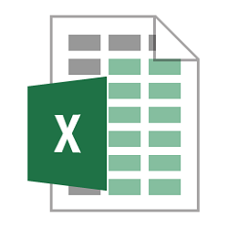 いまさら聞けない Excelのエラーのセルを検索する方法 Creativi Tea