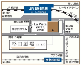 sugigeki_map2015.jpg