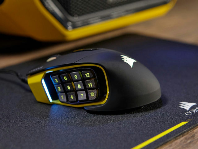MMO_Gaming_Mouse_11.jpg