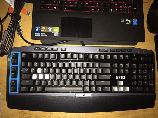 Mouse-Keyboard1508_05.jpg