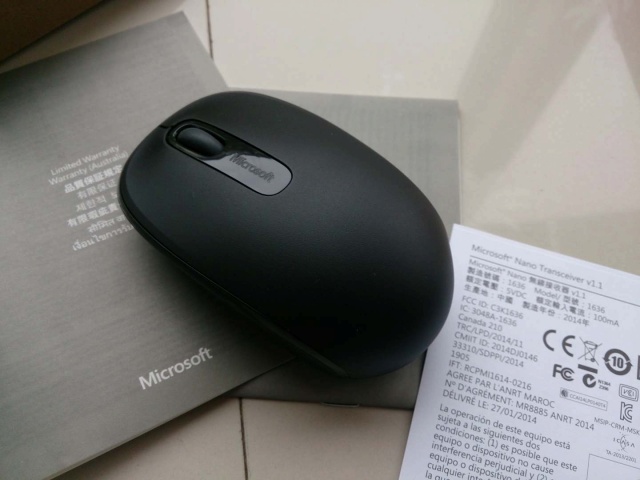 Wireless_Mobile_Mouse_1850_05.jpg