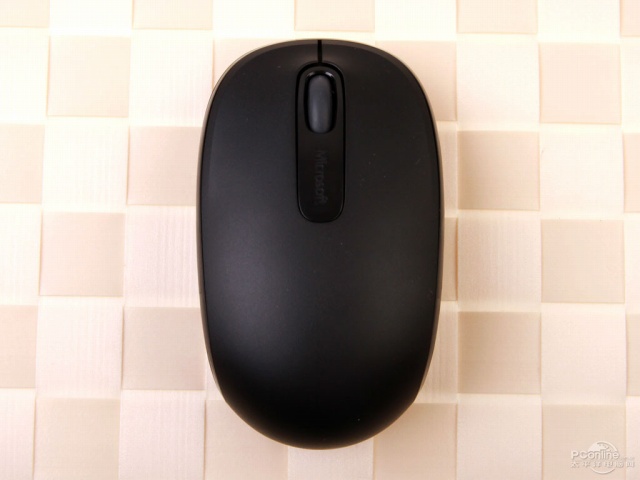 Wireless_Mobile_Mouse_1850_06.jpg