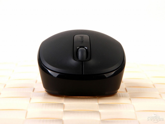 Wireless_Mobile_Mouse_1850_08.jpg