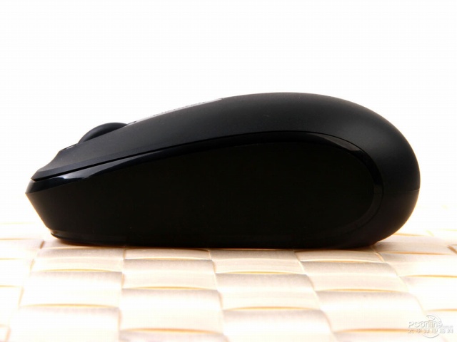 Wireless_Mobile_Mouse_1850_10.jpg